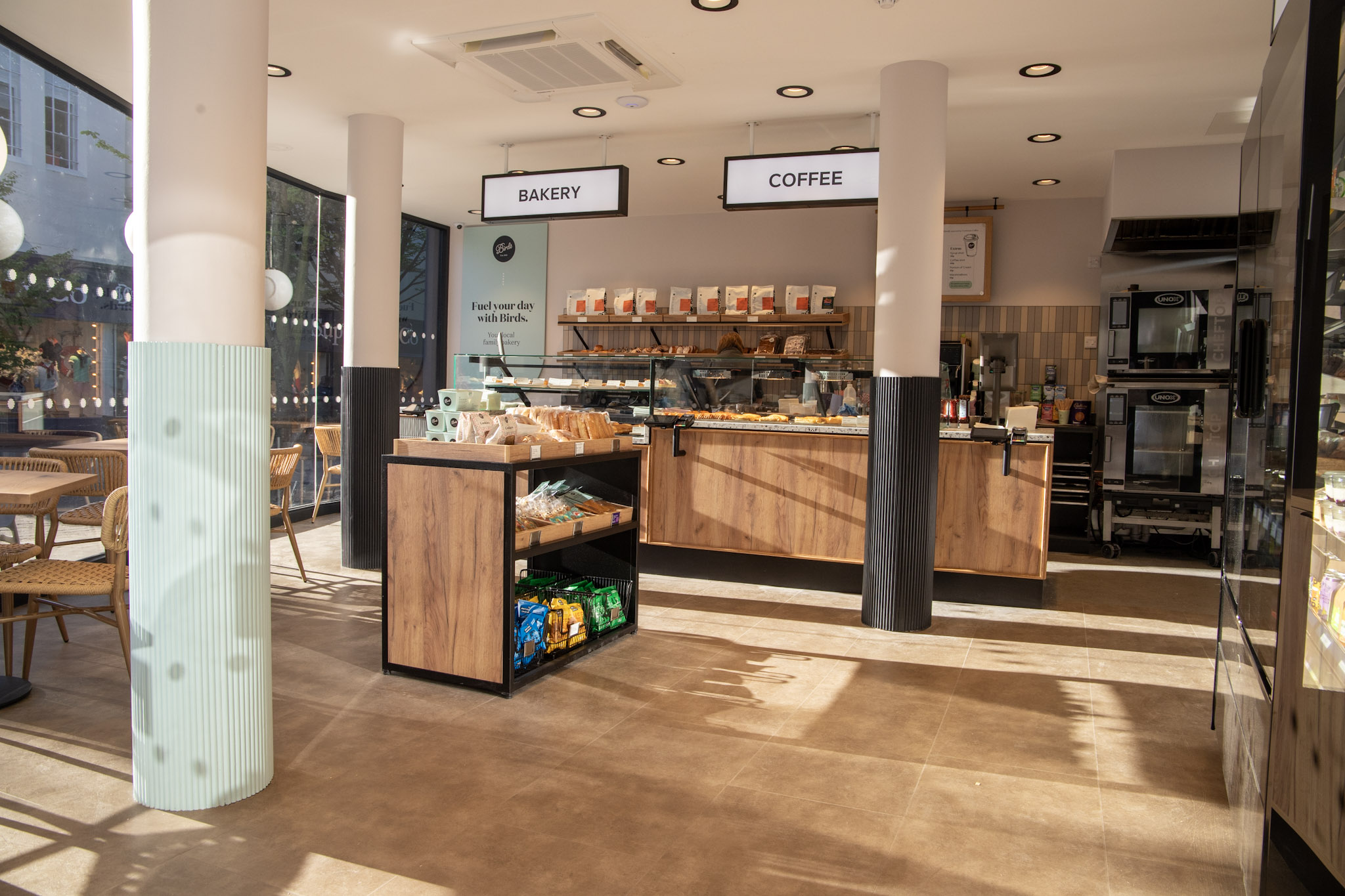 BirdsBakery ListerGate5.jpg