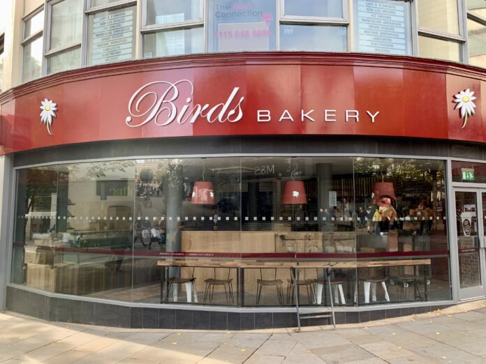 IMG_1519 birds bakery