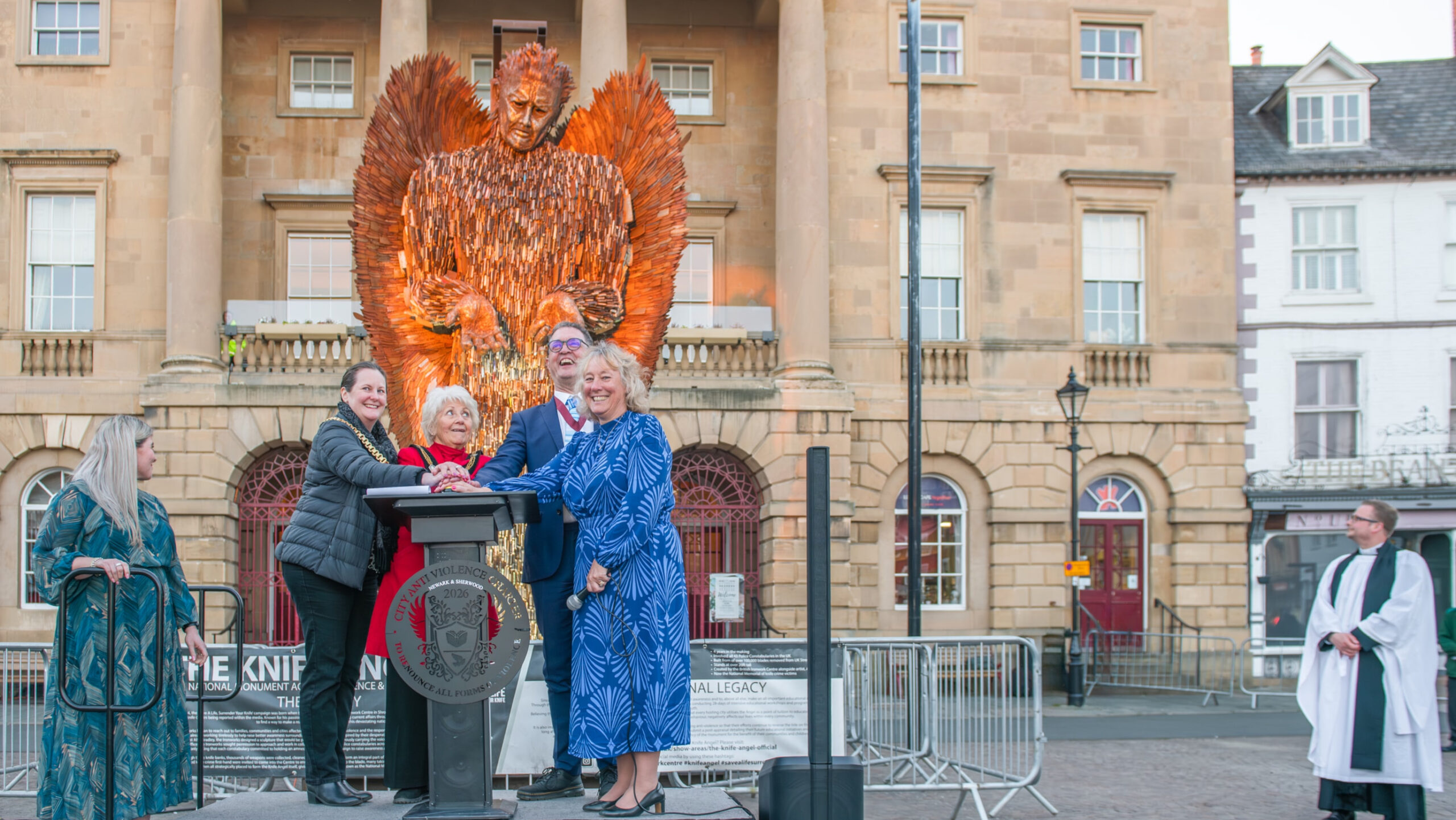 KnifeAngelOpening 316 Edit 3 2 cropped scaled