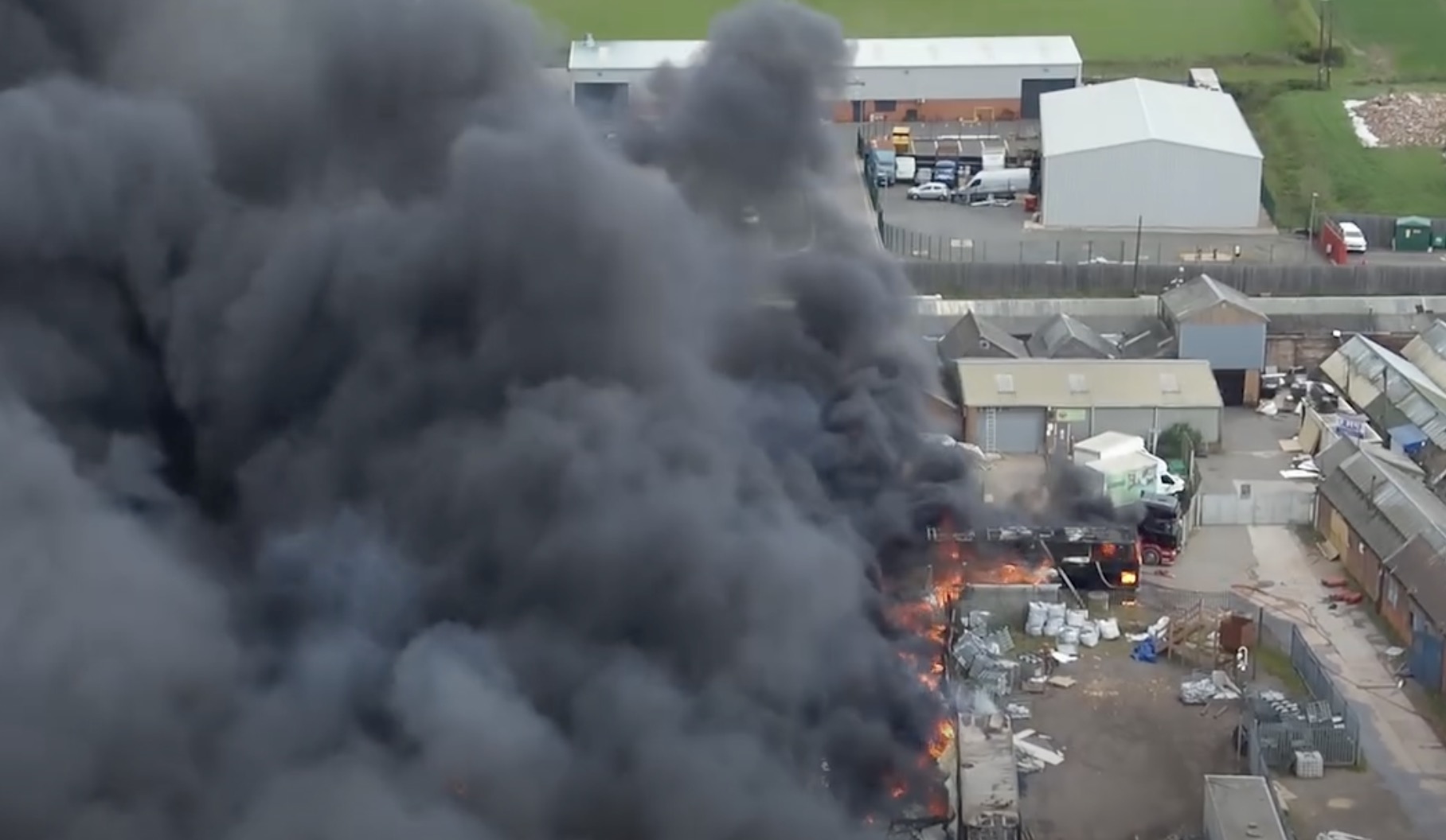 Screenshot 2026 04 16 at 16.33.42