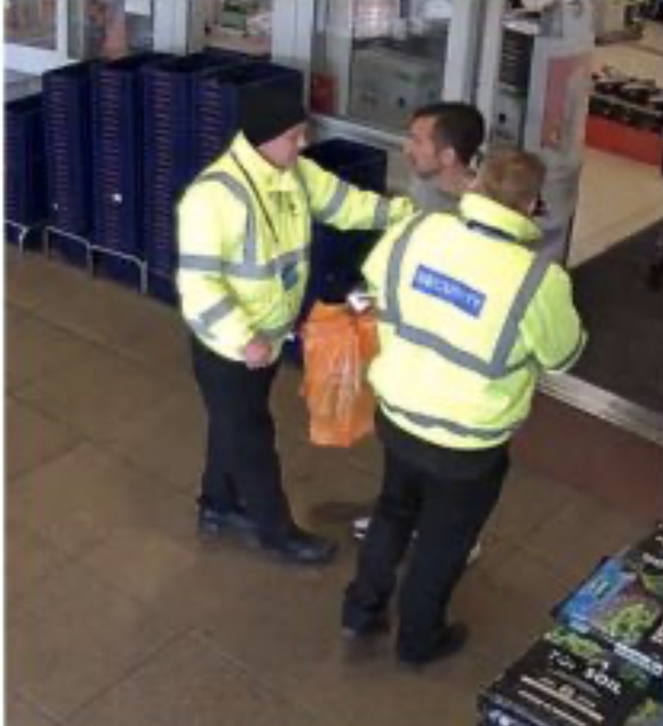 Screenshot 2026 04 20 at 10.27.20