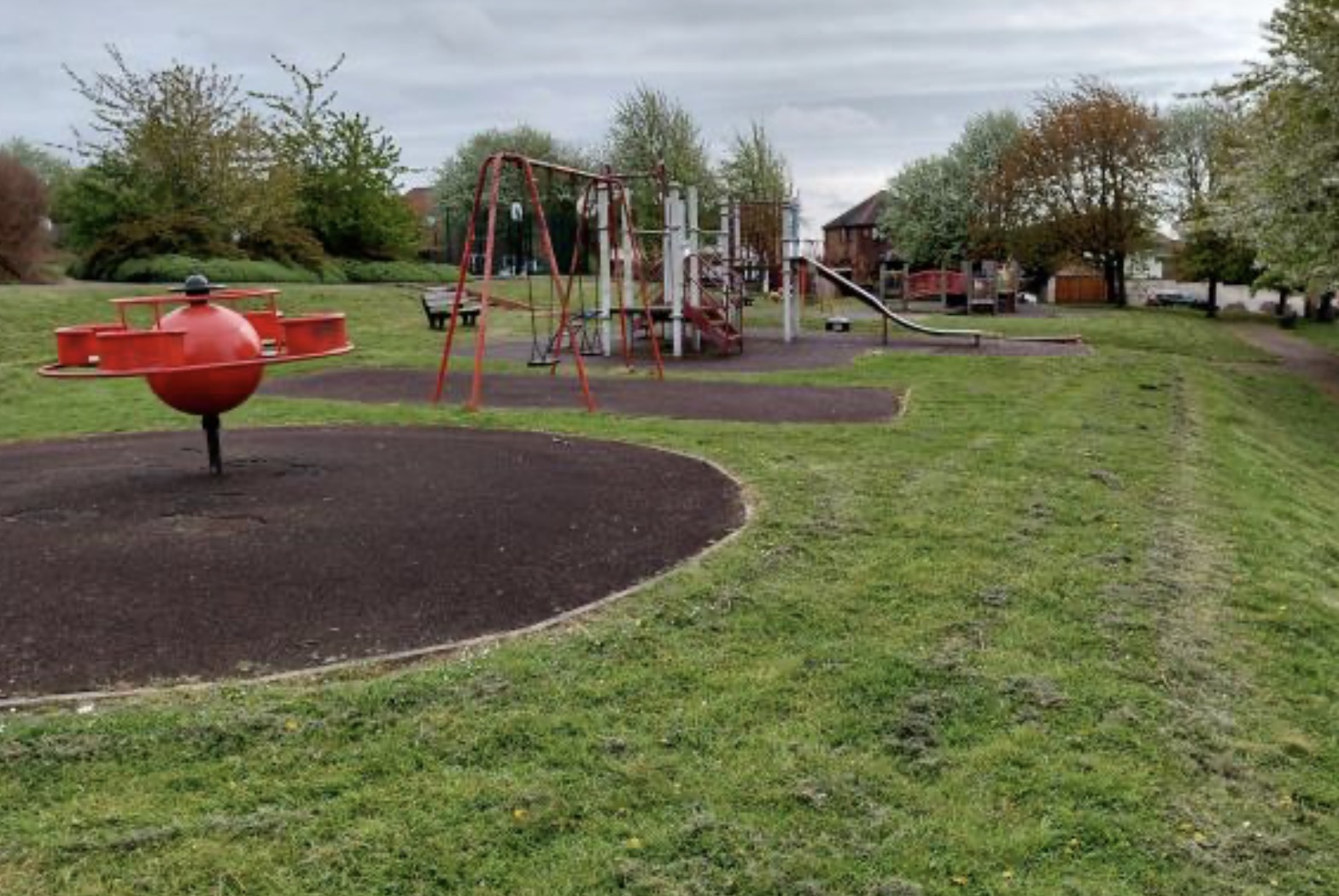 Screenshot 2026 04 20 at 12.55.41