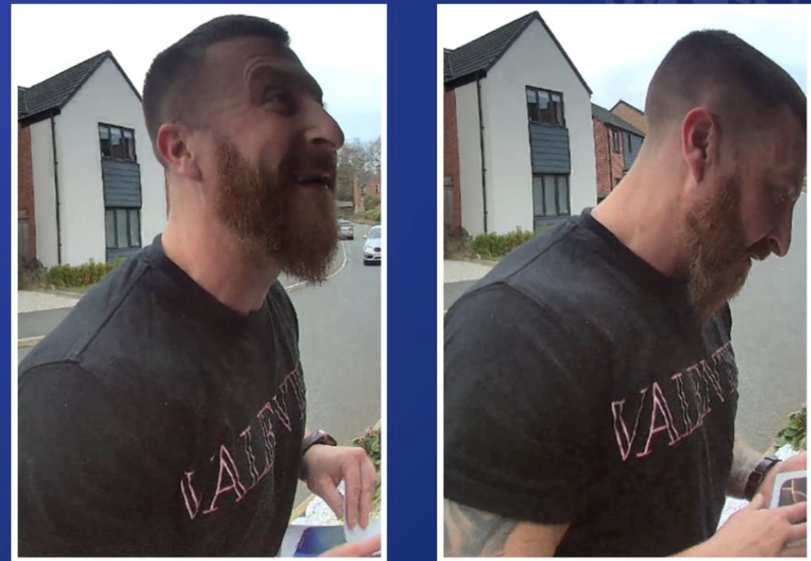 Screenshot 2026 04 21 at 11.19.49