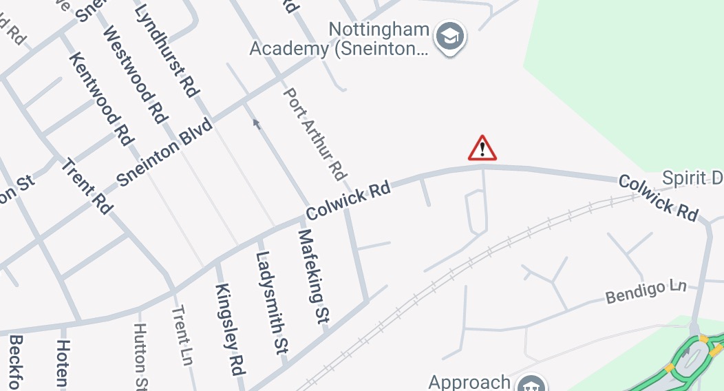 Screenshot 2026 04 21 at 15.36.07