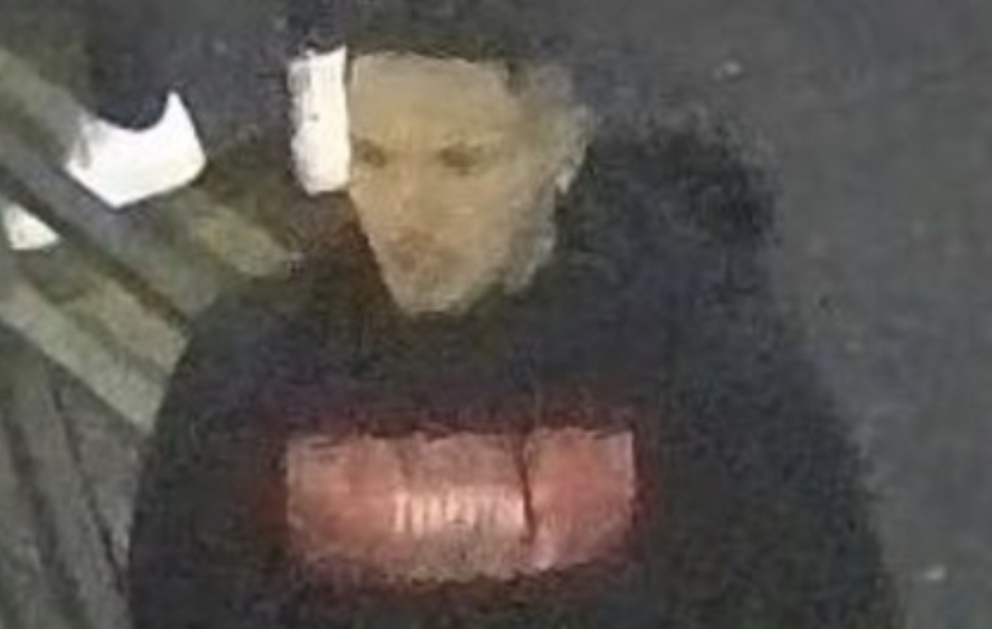 Screenshot 2026 04 21 at 19.29.47