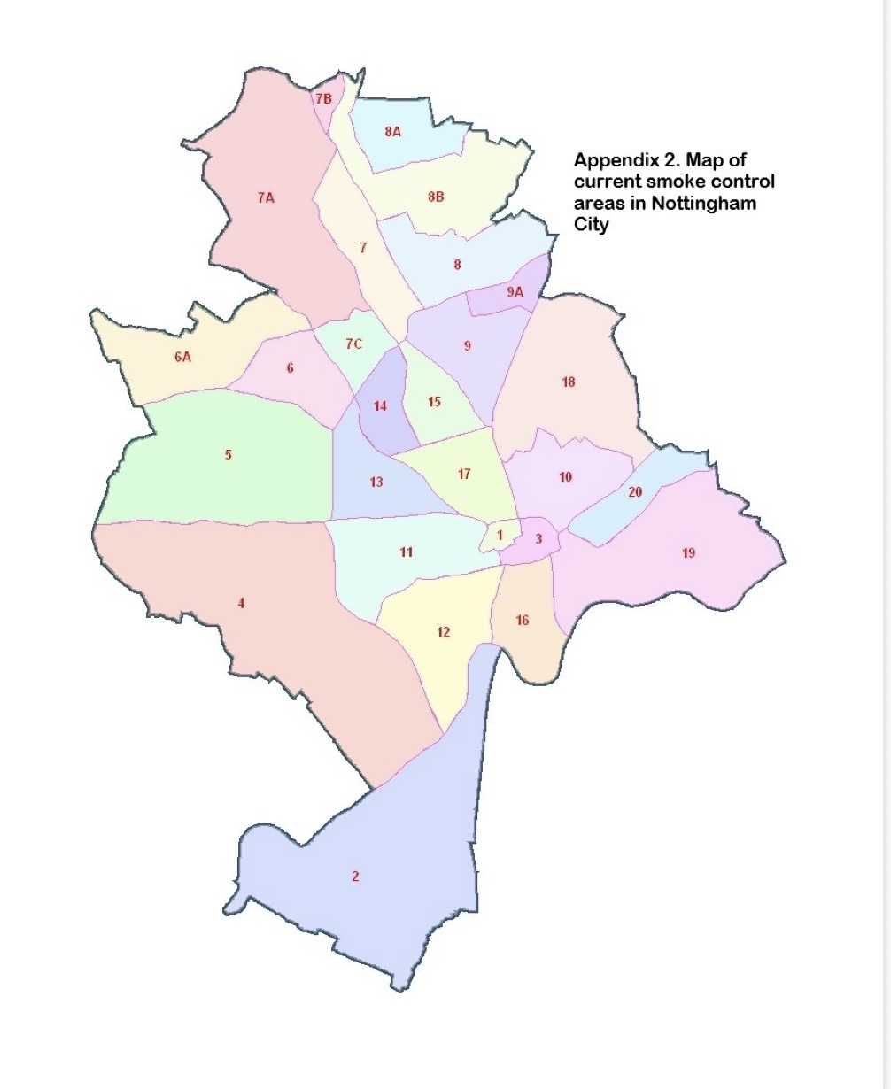 Screenshot 2026 04 22 at 09.16.41