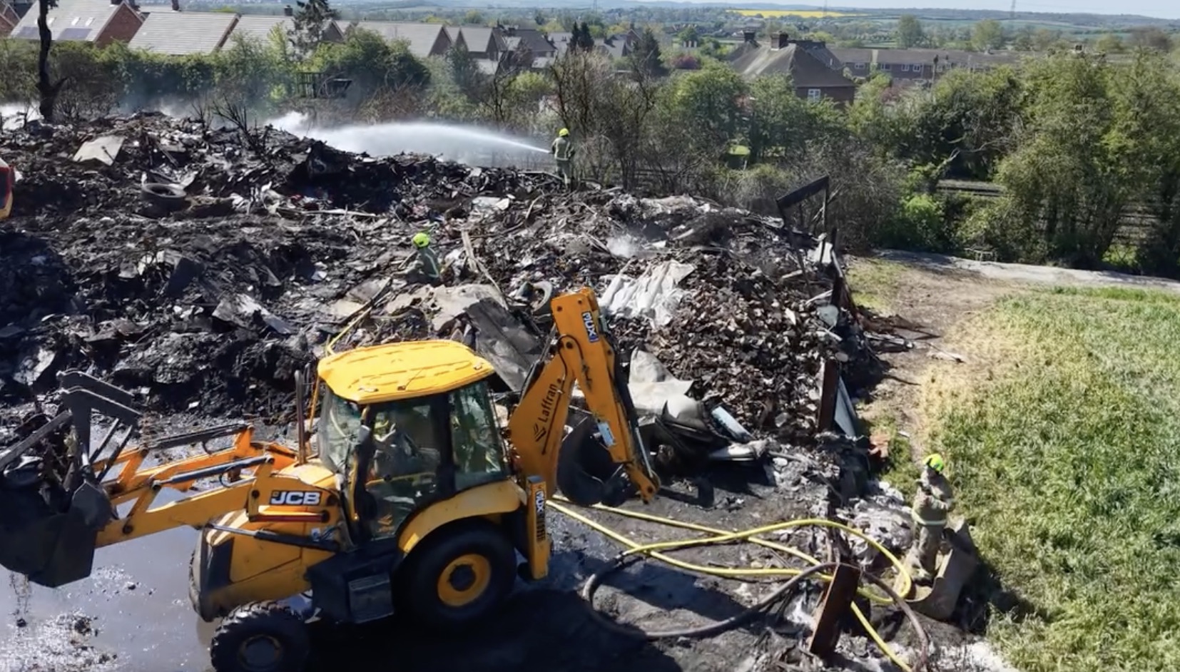 Screenshot 2026 04 22 at 20.06.49