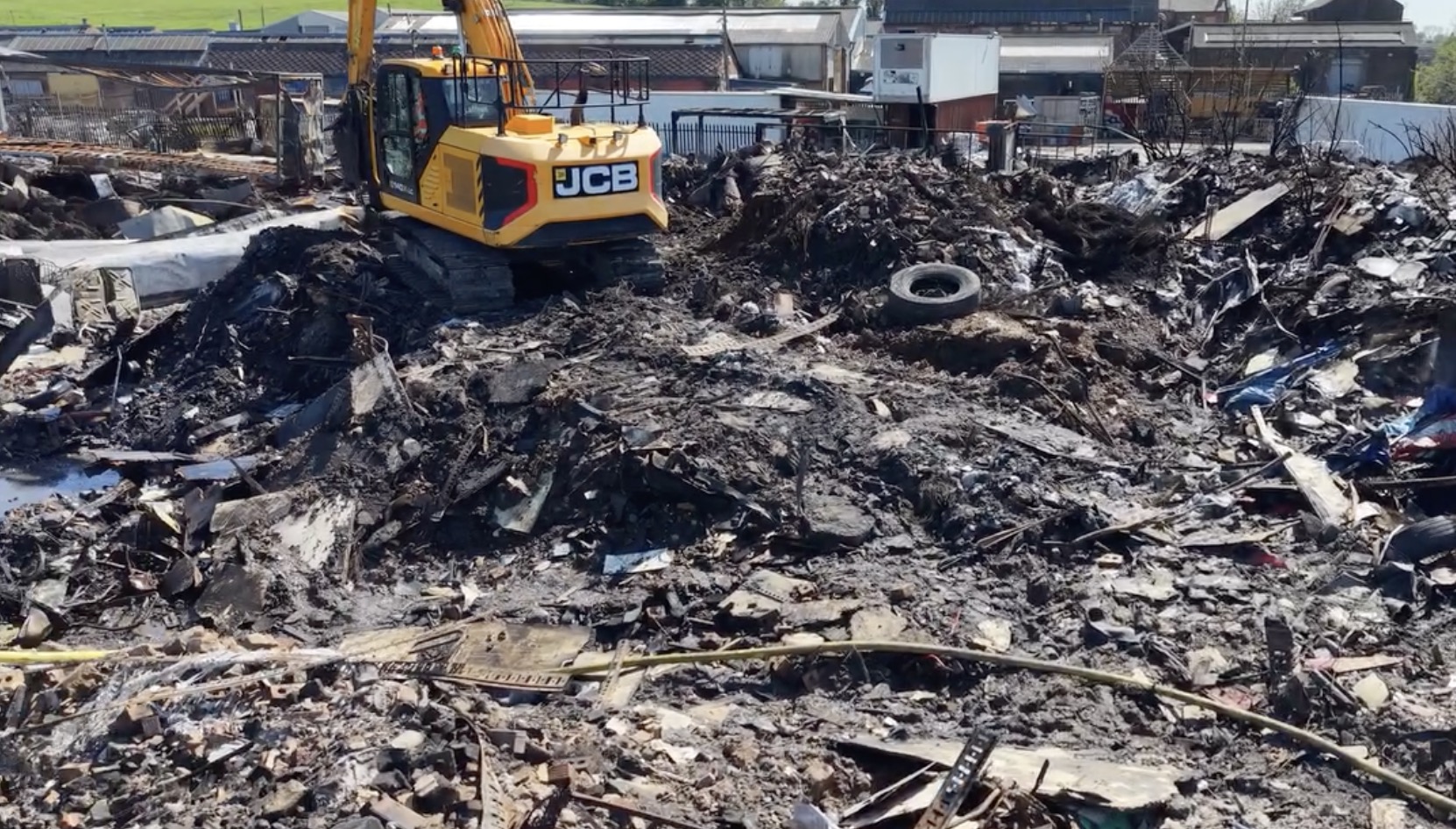 Screenshot 2026 04 22 at 20.07.19