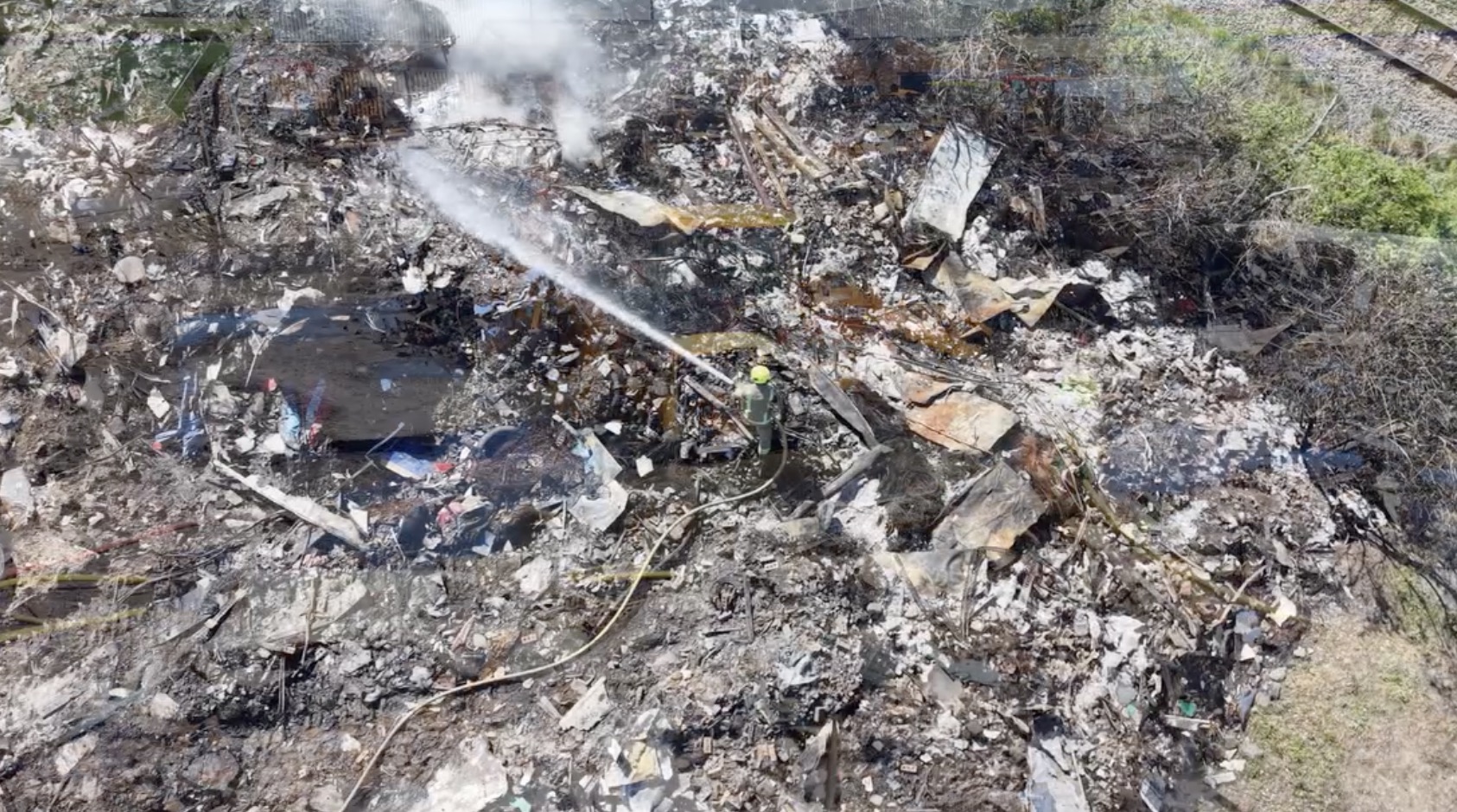 Screenshot 2026 04 22 at 20.07.31