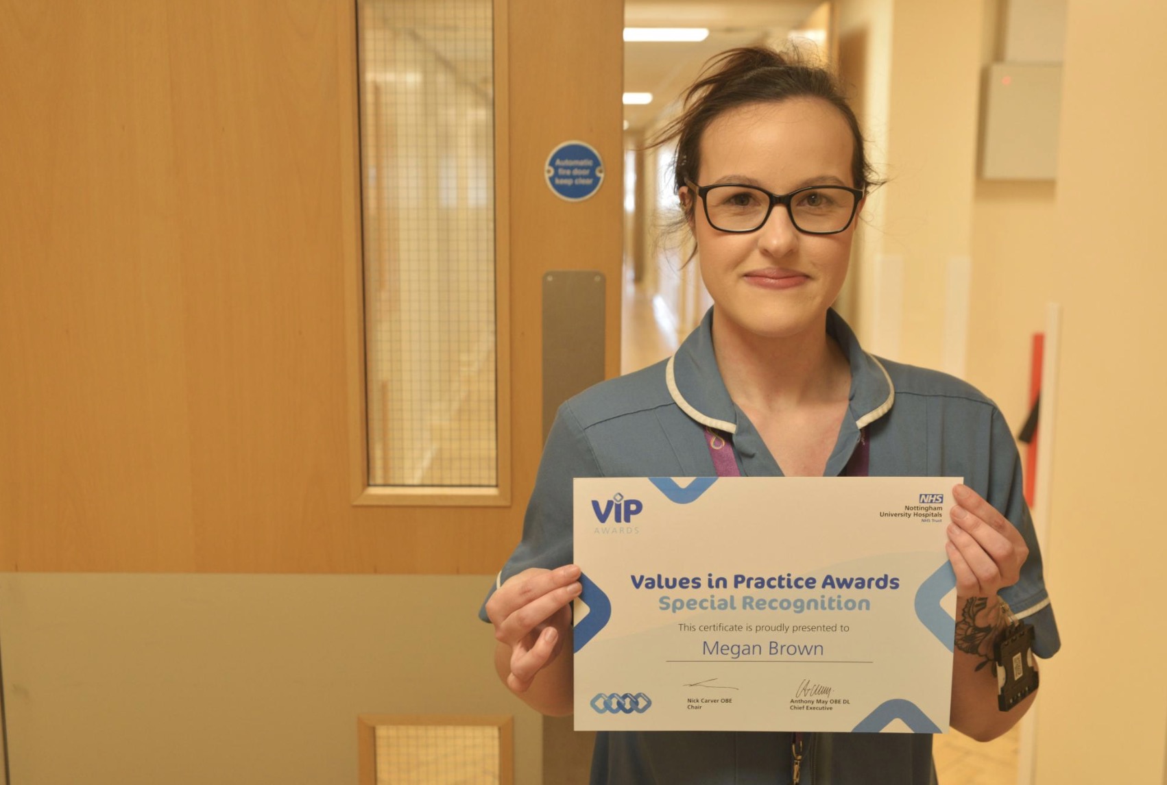 Screenshot 2026 04 23 at 07.28.12