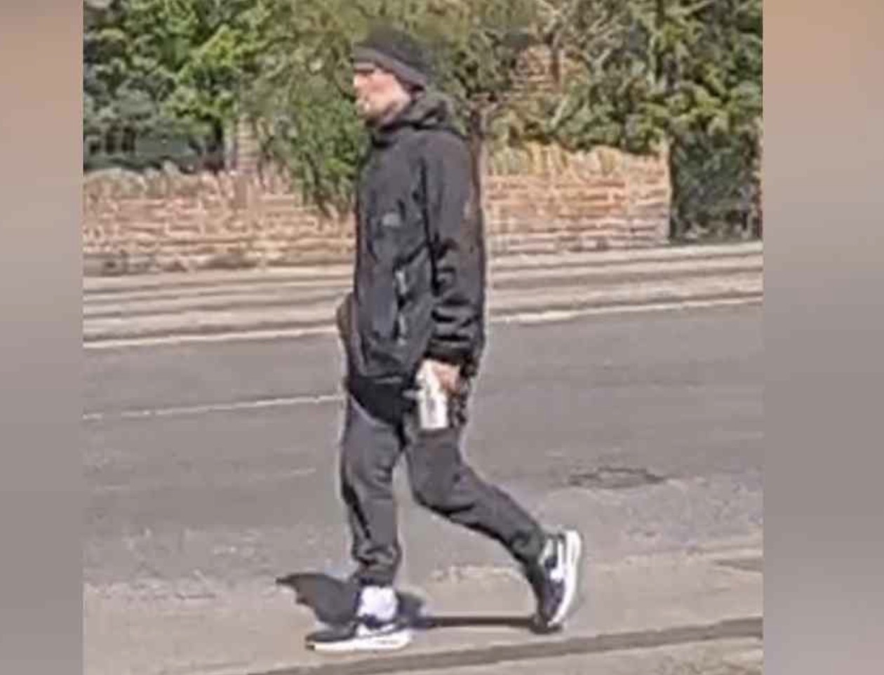 Screenshot 2026 04 23 at 16.18.52