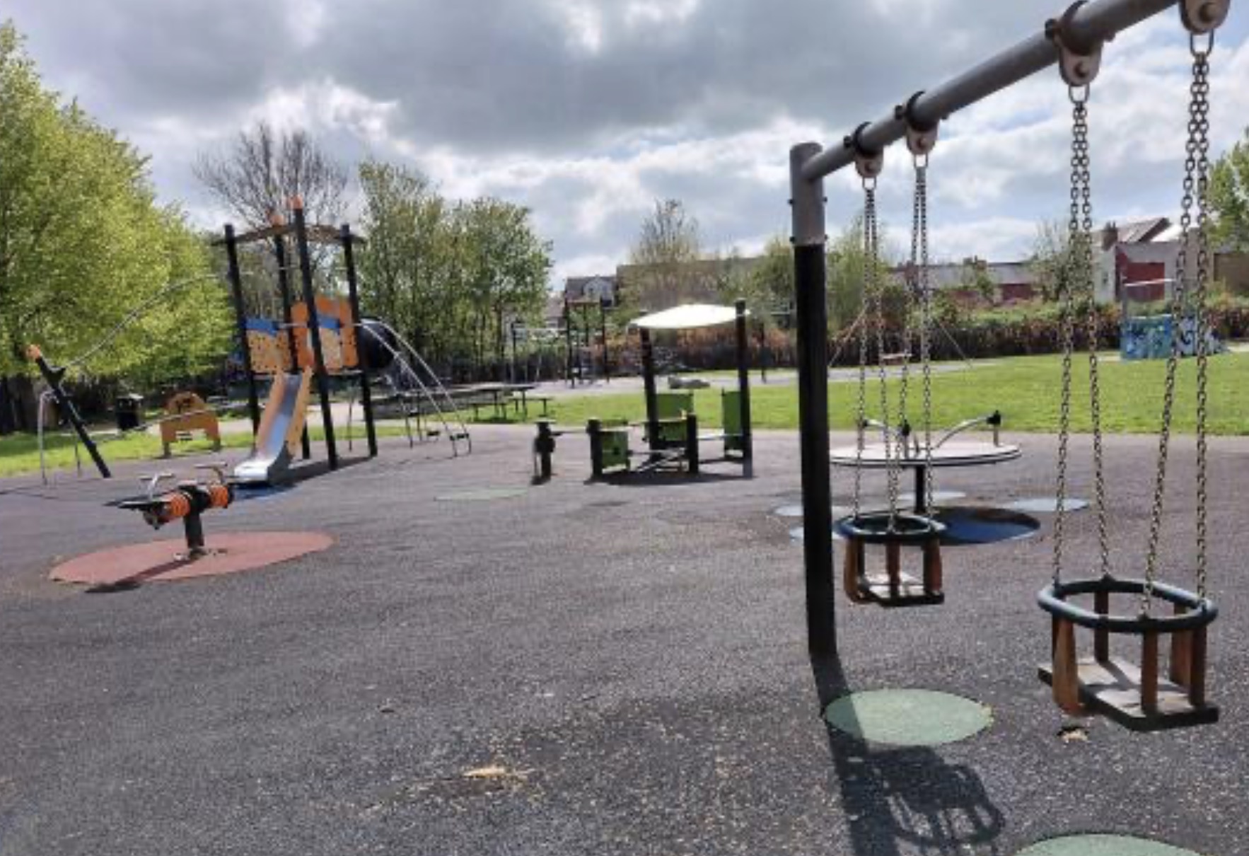 Screenshot 2026 04 24 at 11.48.16