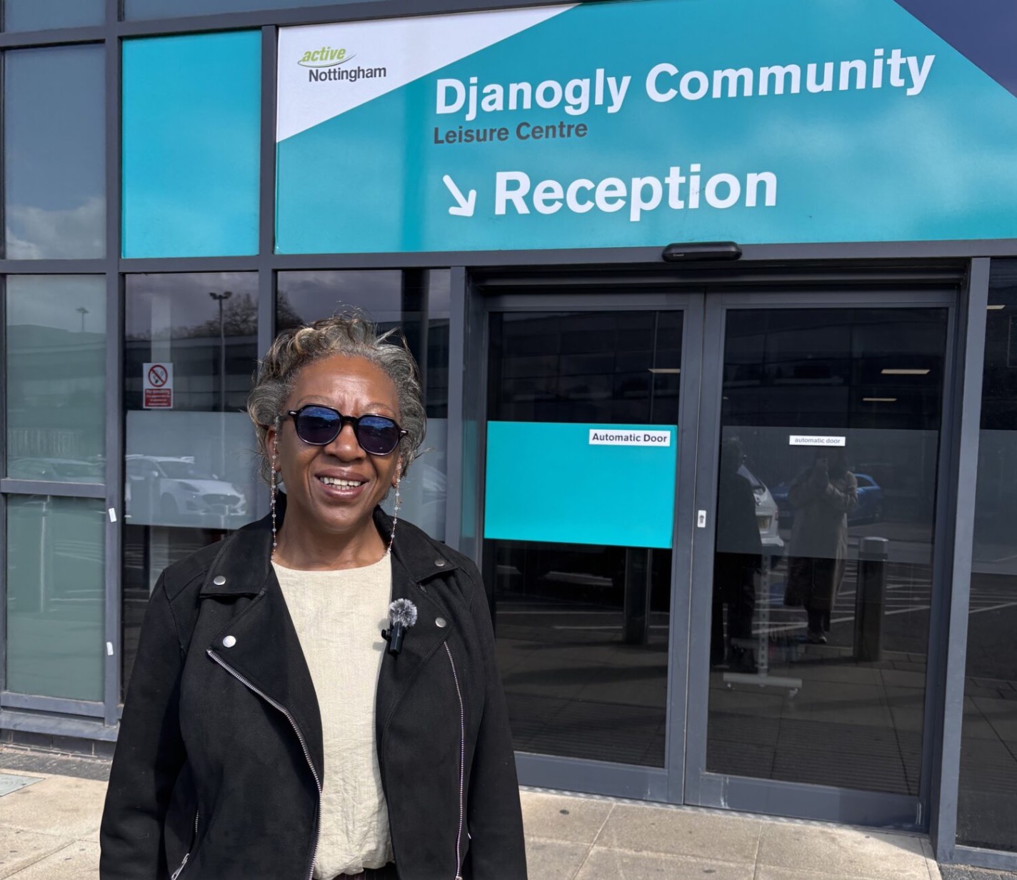 Screenshot 2026 04 24 at 12.01.35