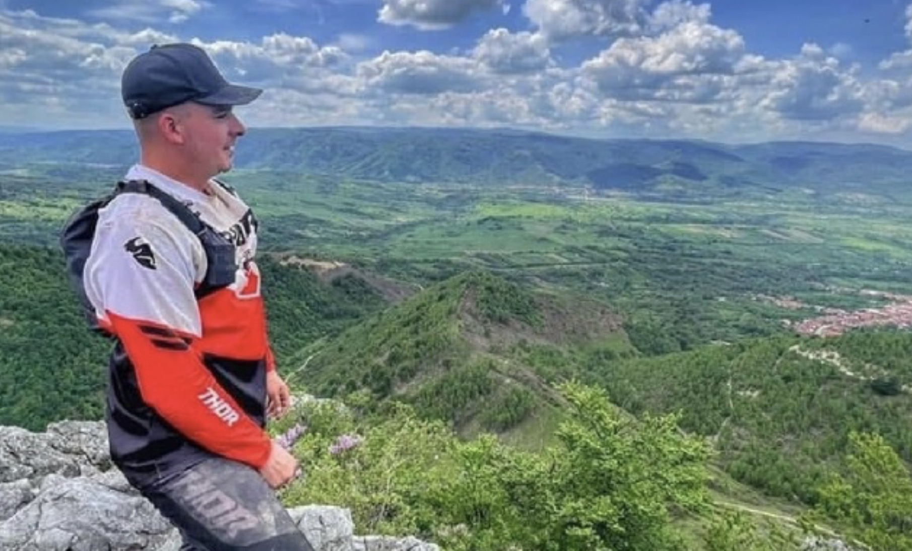 Screenshot 2026 04 24 at 12.12.57