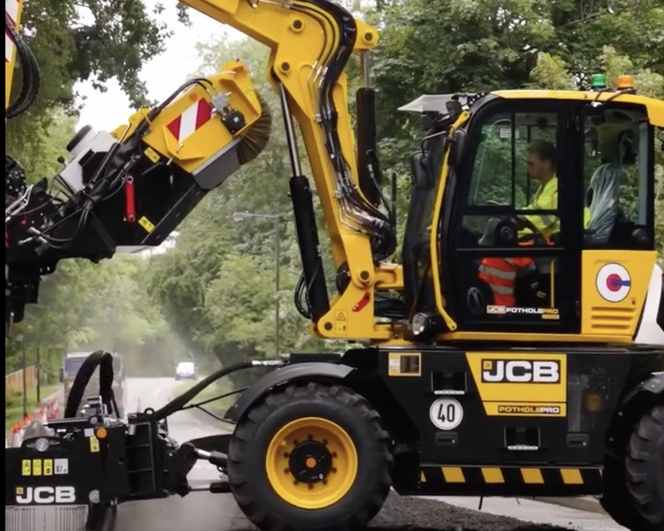 Screenshot 2026 04 24 at 13.34.46