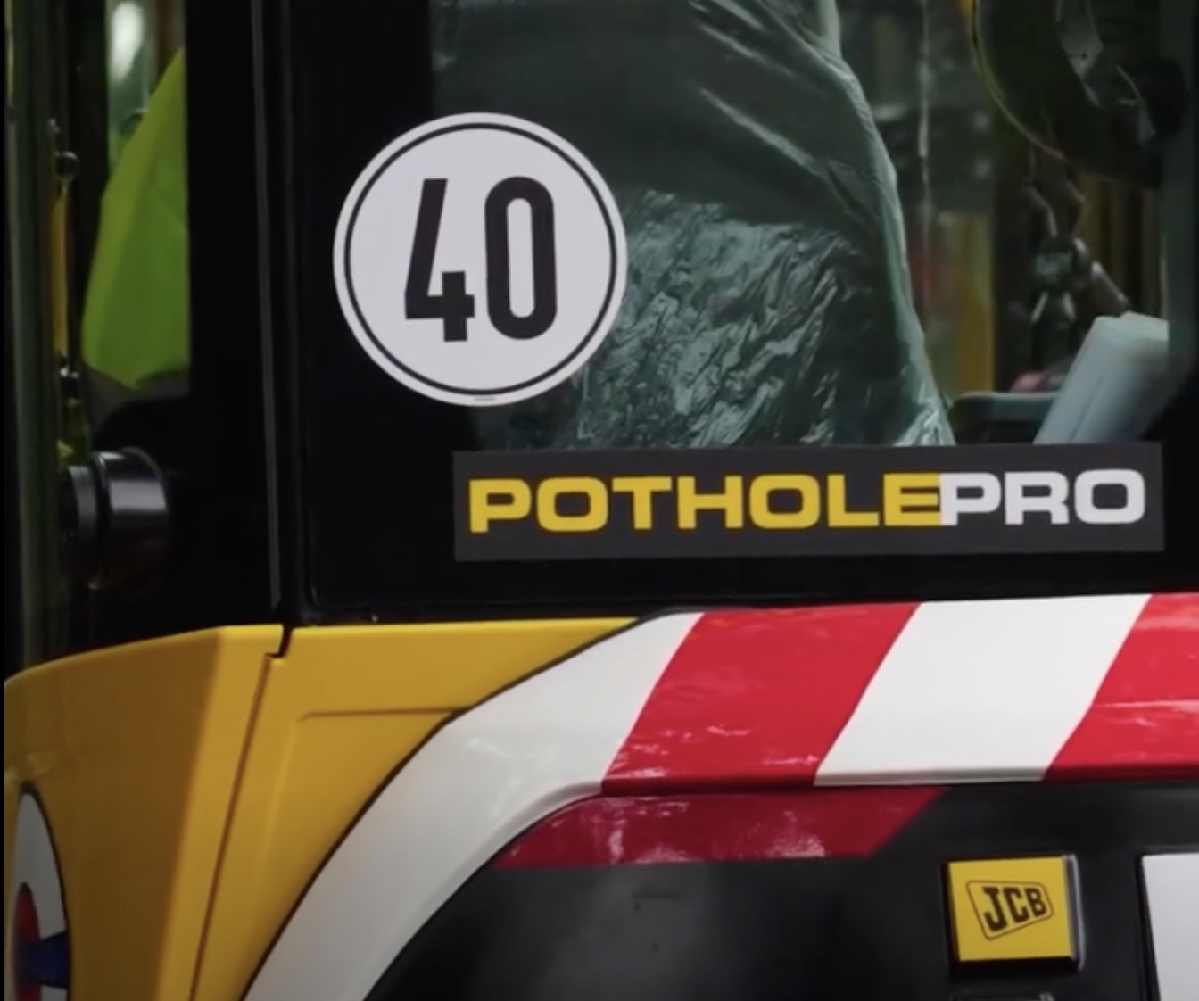 Screenshot 2026 04 24 at 13.35.24