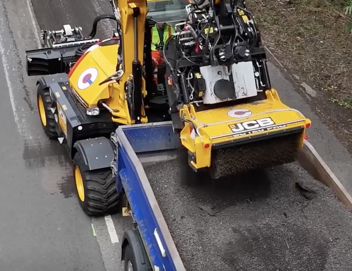 Screenshot 2026 04 24 at 13.35.32