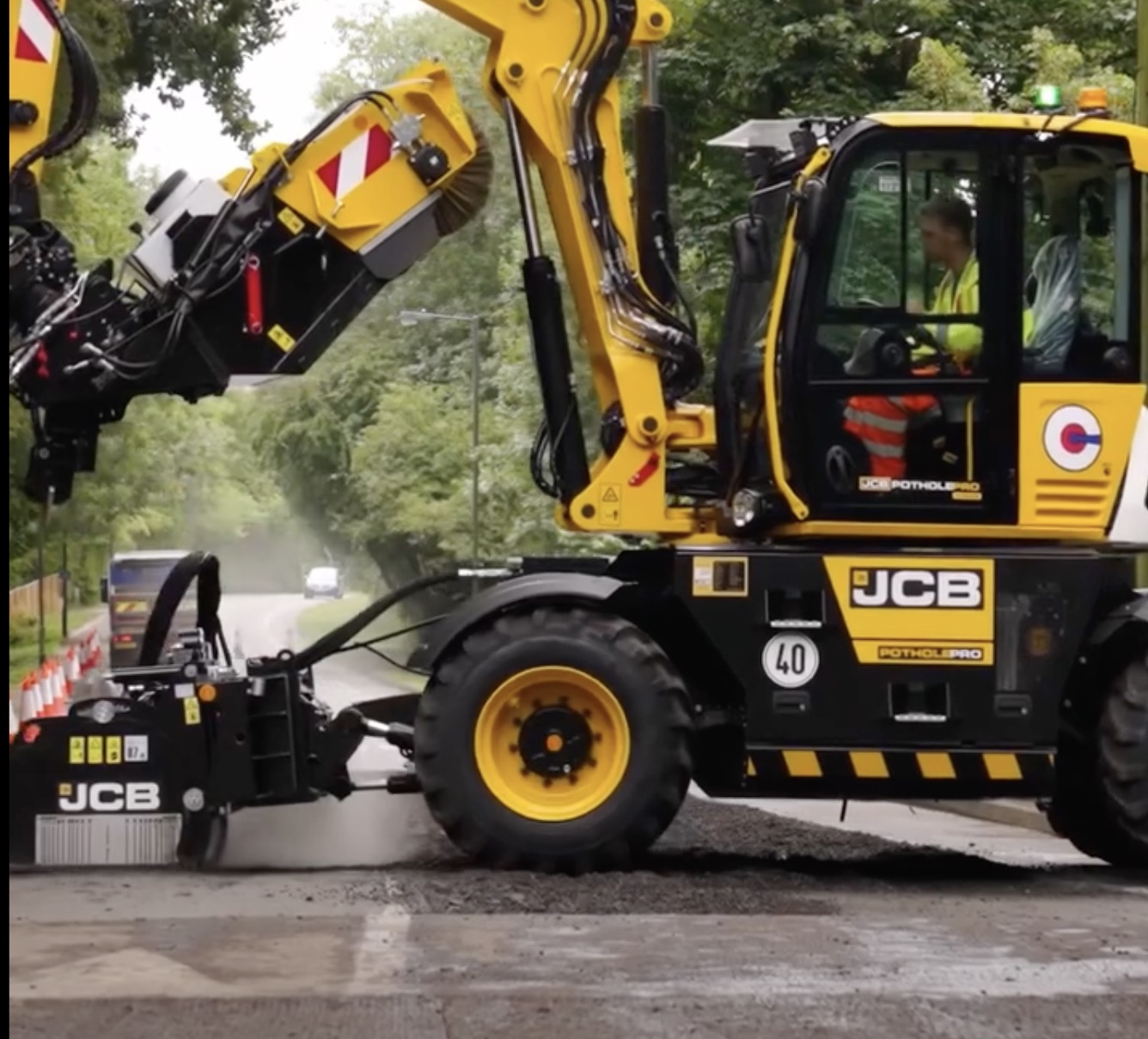 Screenshot 2026 04 24 at 13.35.47