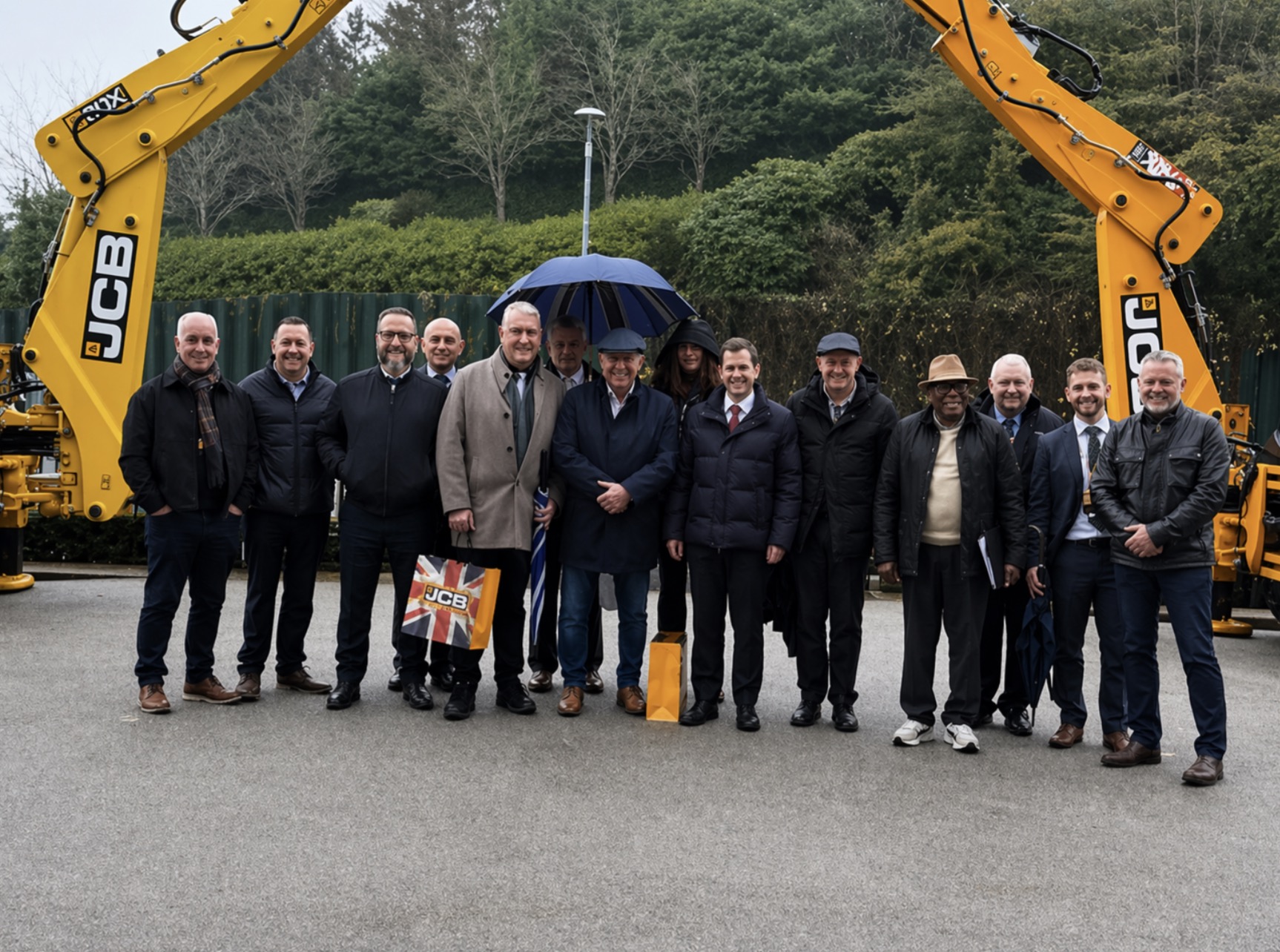 Screenshot 2026 04 24 at 16.00.22