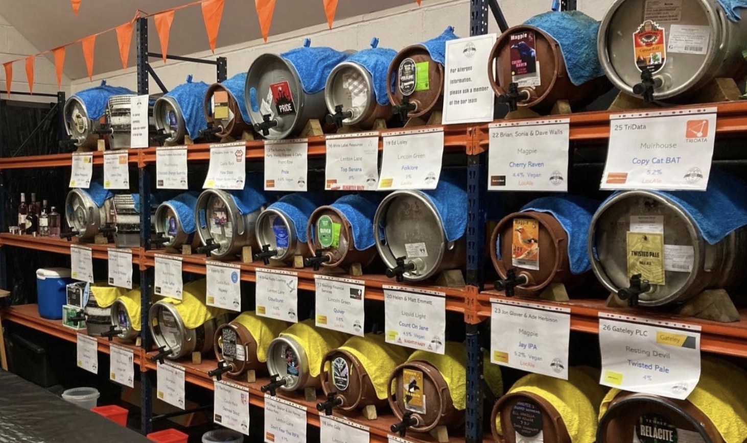 Screenshot 2026 04 26 at 13.30.46