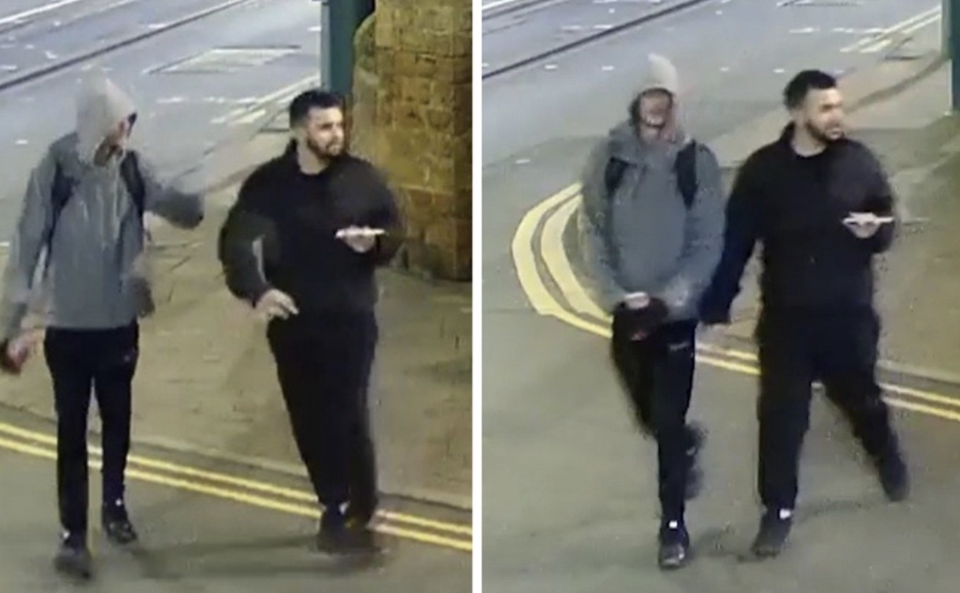 Screenshot 2026 04 27 at 15.10.56