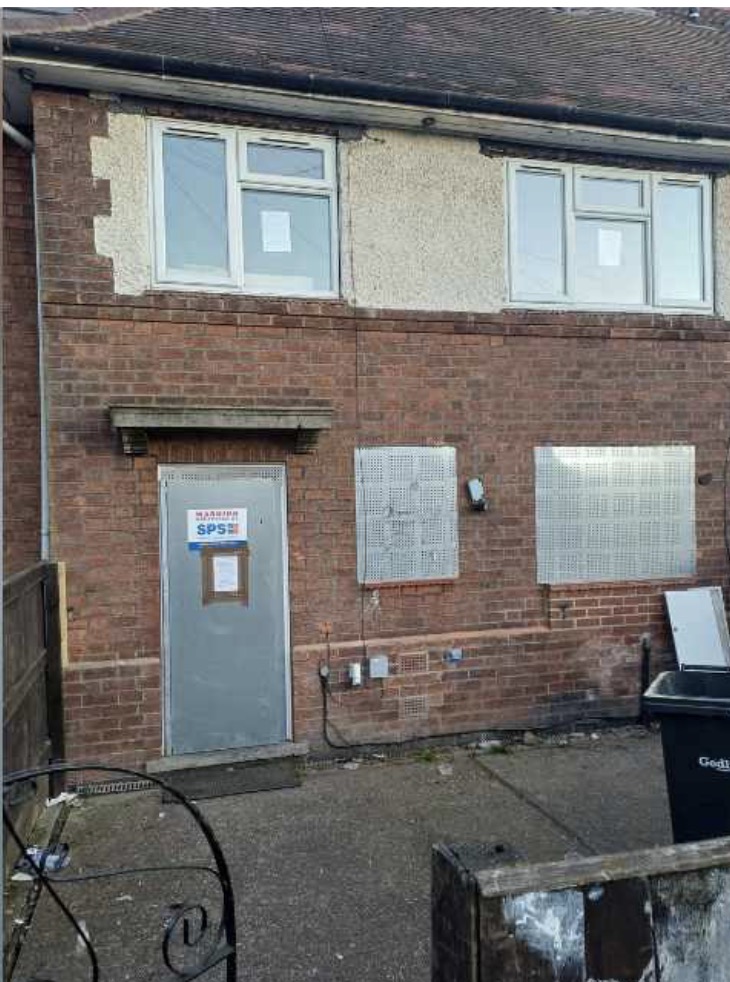 Screenshot 2026 04 28 at 11.24.20