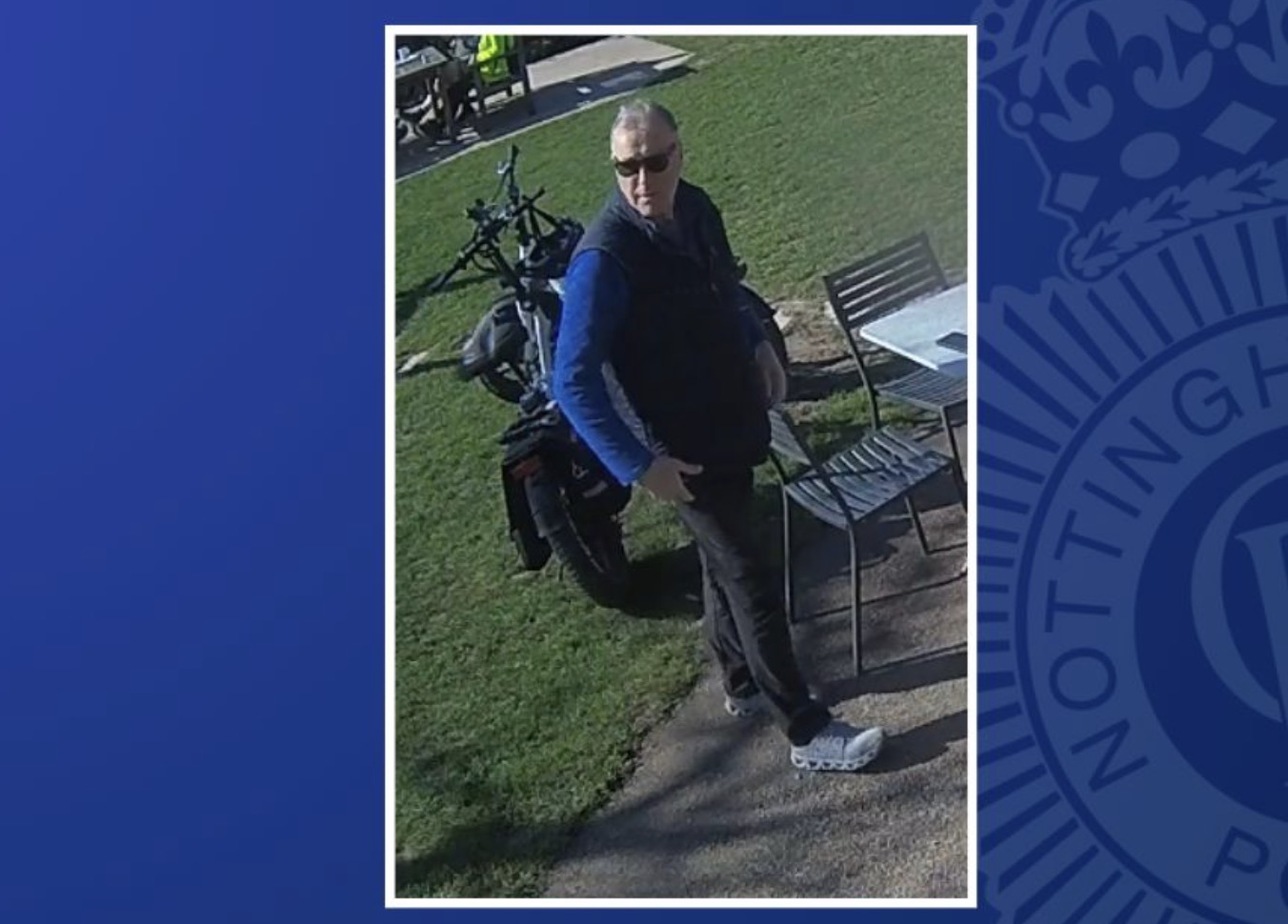 Screenshot 2026 04 30 at 10.02.32