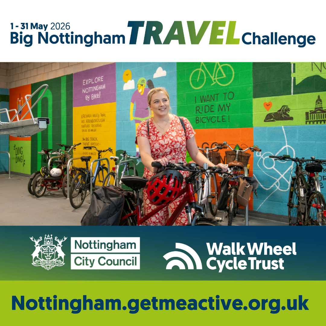 Untitled design 26.png