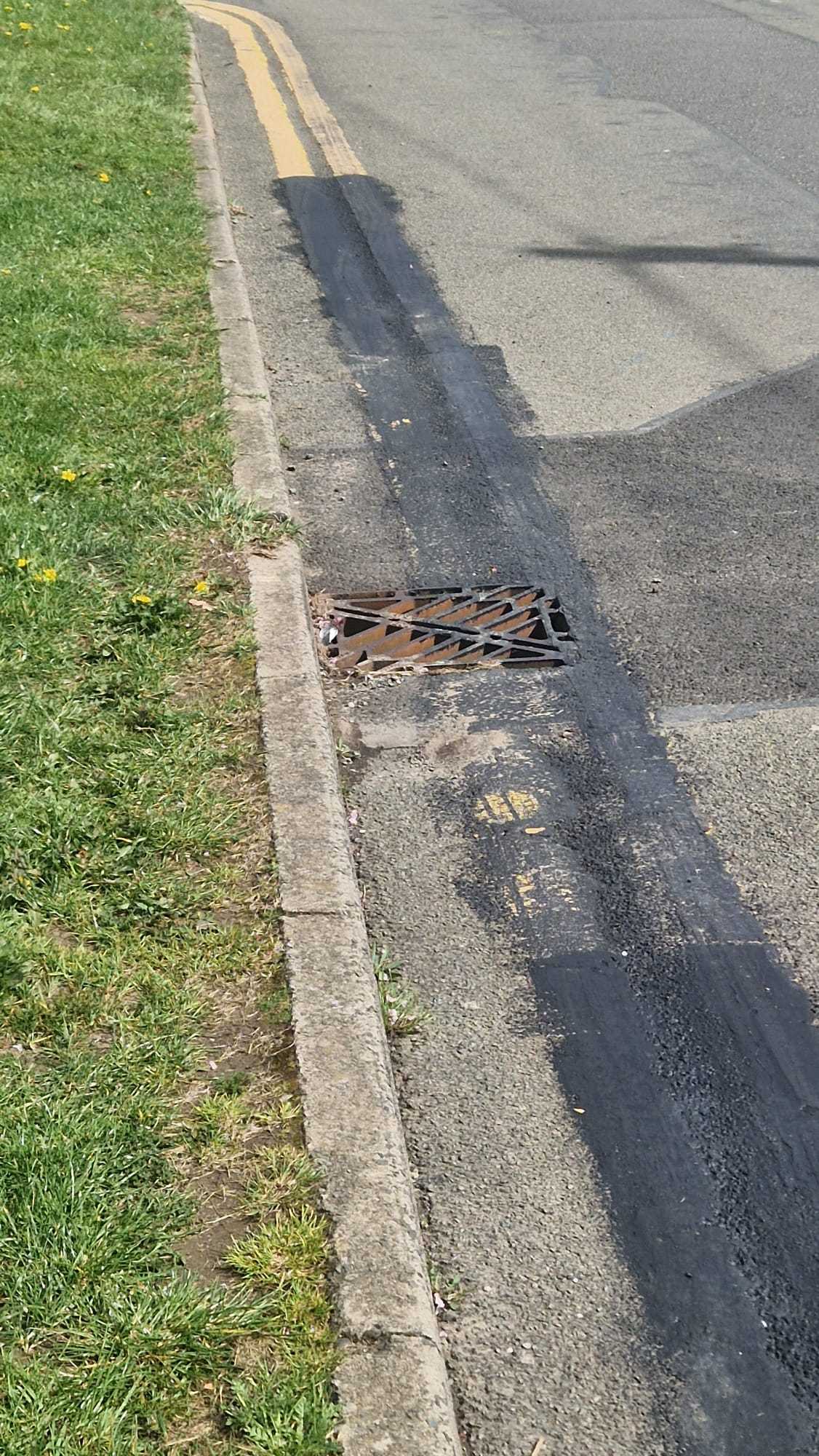 WhatsApp Image 2026 04 16 at 12.41.39 1