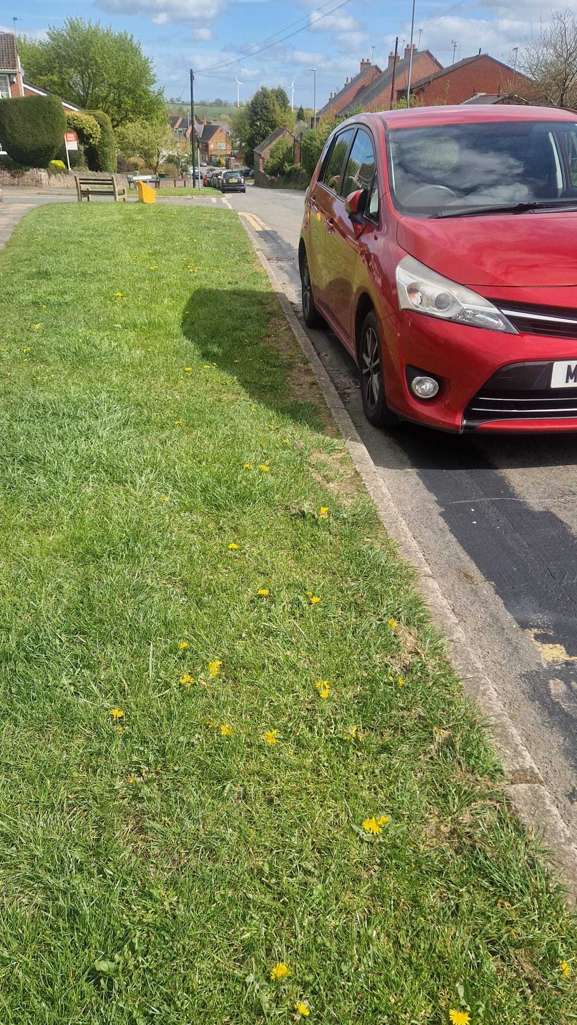 WhatsApp Image 2026 04 16 at 12.41.39 2