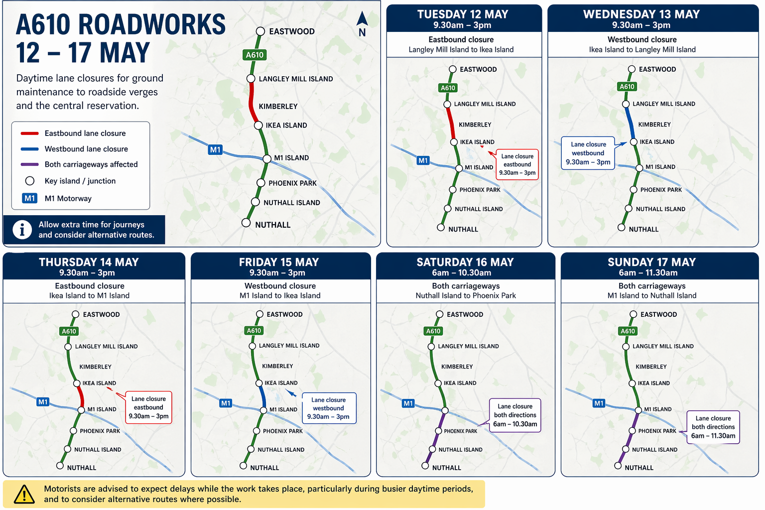 e16a8fbf 6f0d 4f02 8a1f e44908238fa6