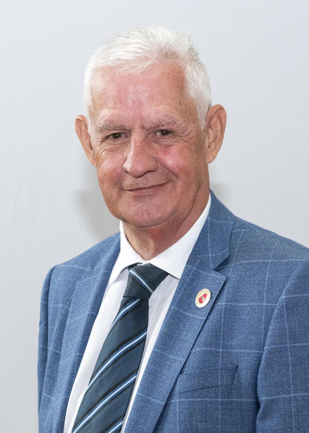 Nottinghamshire councillor says £45m savings identified after funding gap rose to £61.6m 0 10 2
