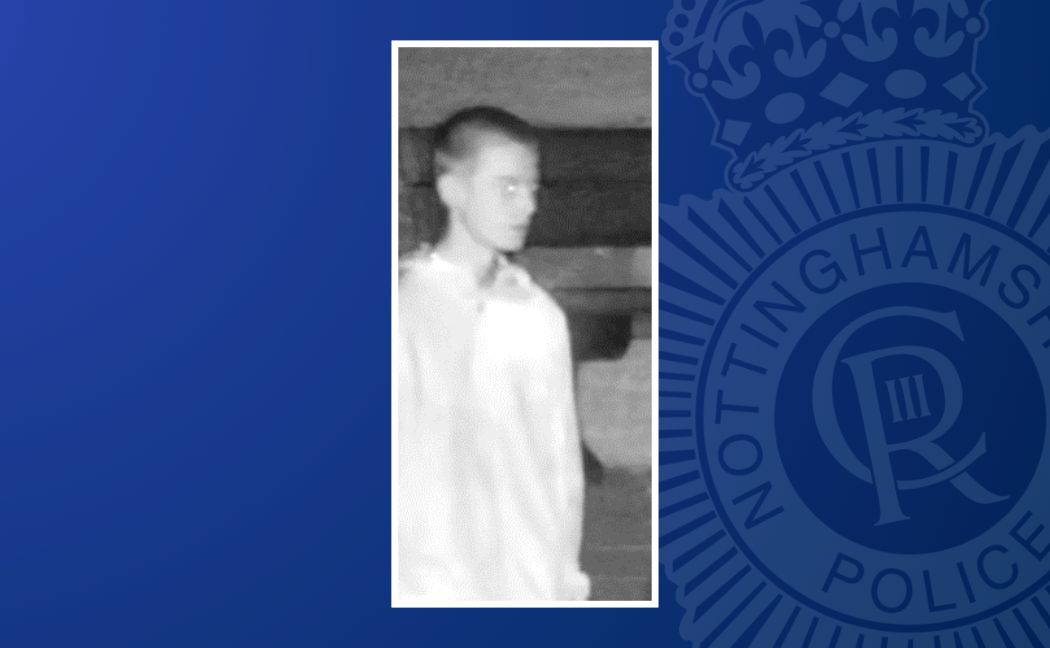 Police share image after new plaque damaged and thrown into fountain in town park 20260506 plaque appeal