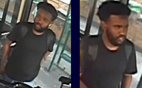 20260524 sexual assault appeal