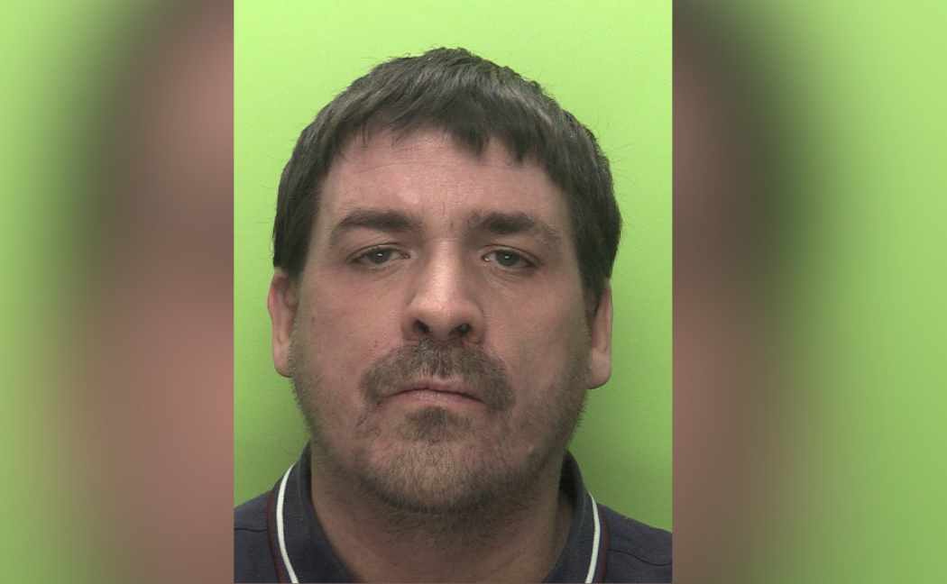 20262505 scott hatherley wanted