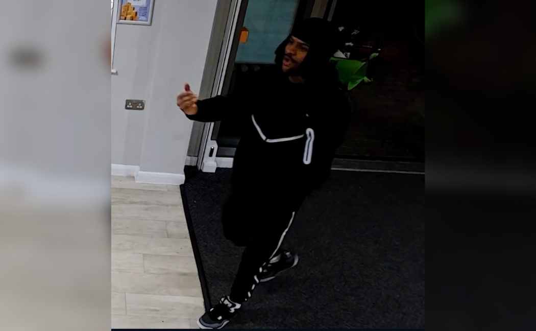 20263004 threats appeal 2 soh
