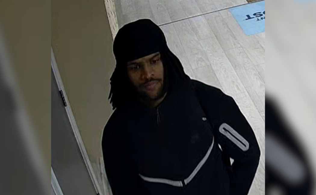 20263004 threats appeal soh