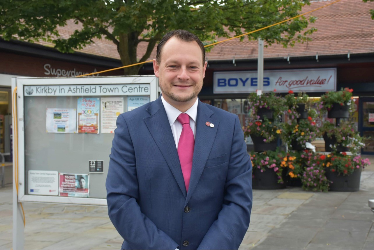 Cllr Zadrozny 001