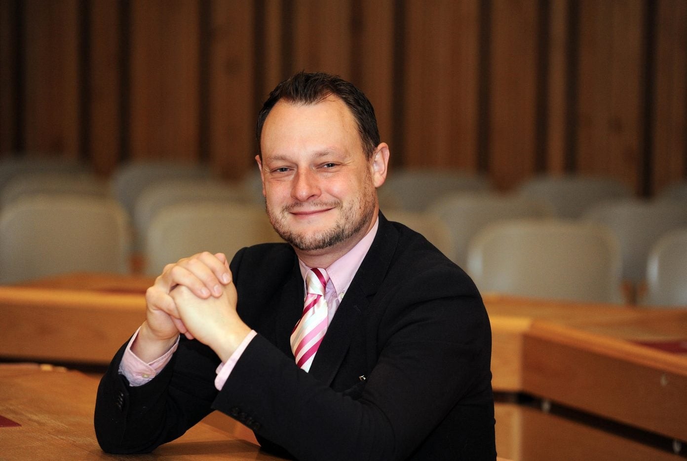 Cllr Zadrozny 002