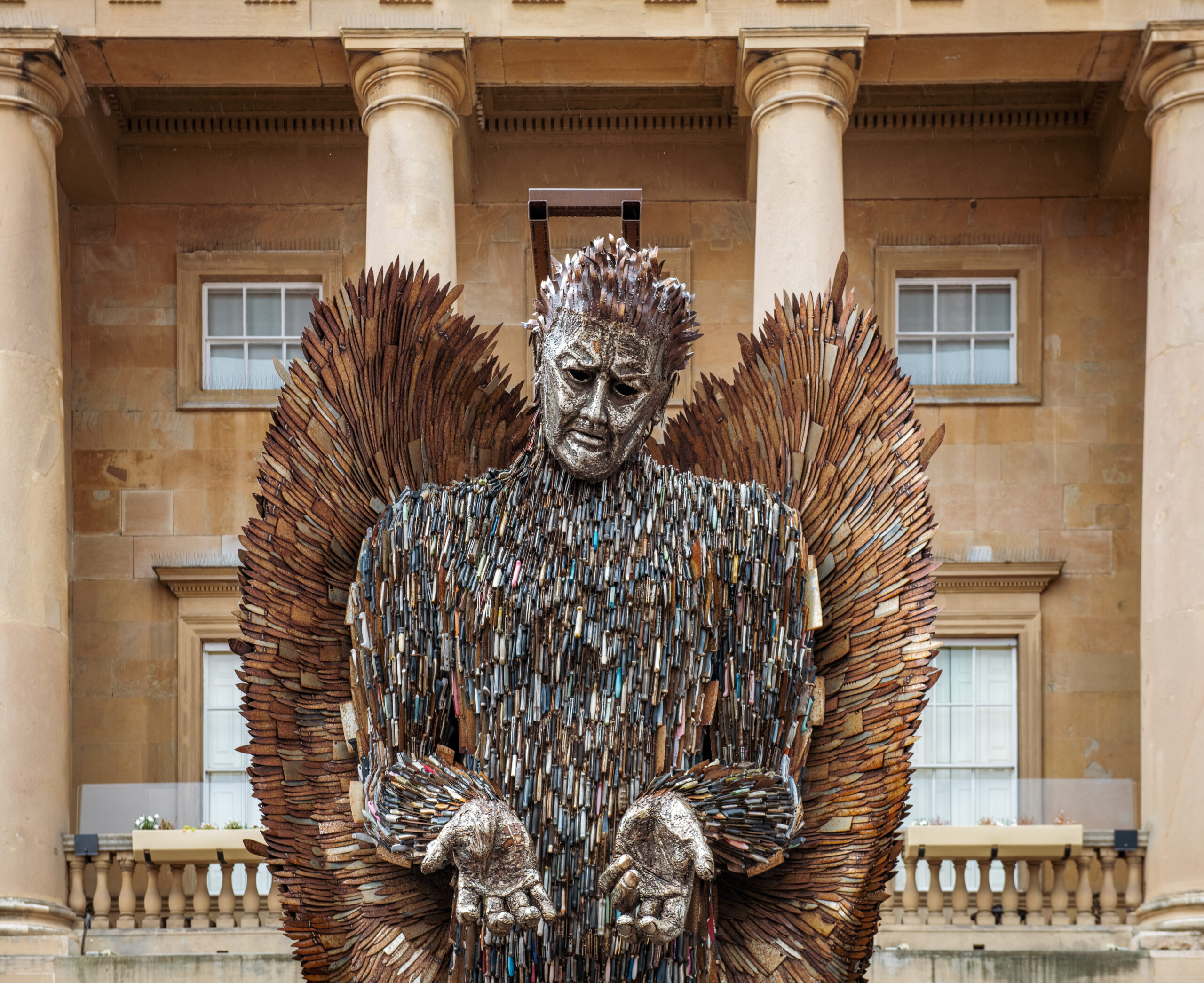 Knifeangelclosing26 277 scaled
