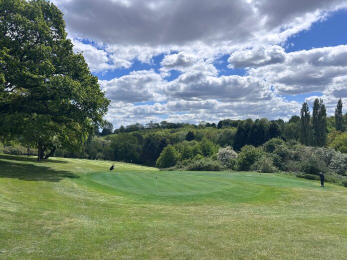 MapperleyGolfClub4