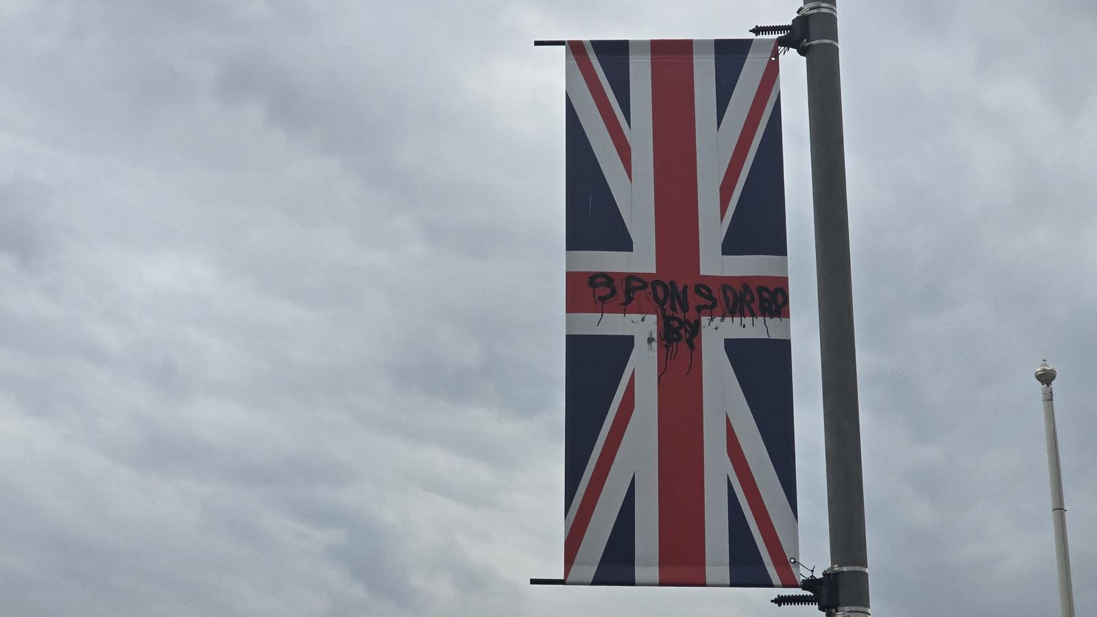 NottinghamRoadBanners