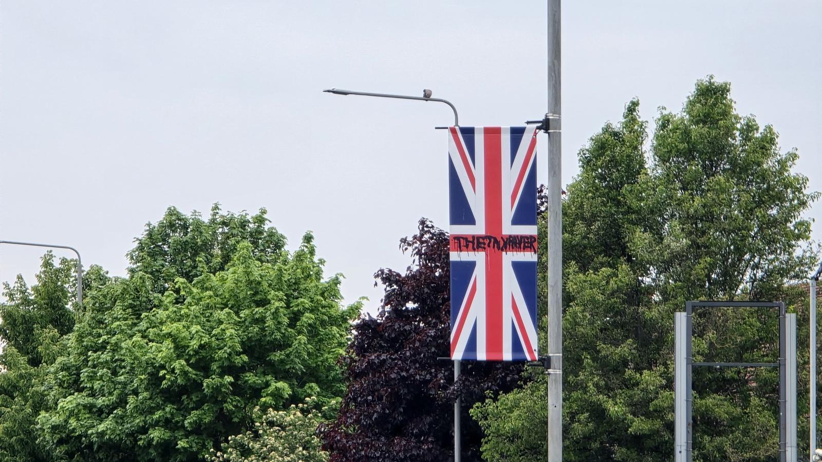 NottinghamRoadBanners3