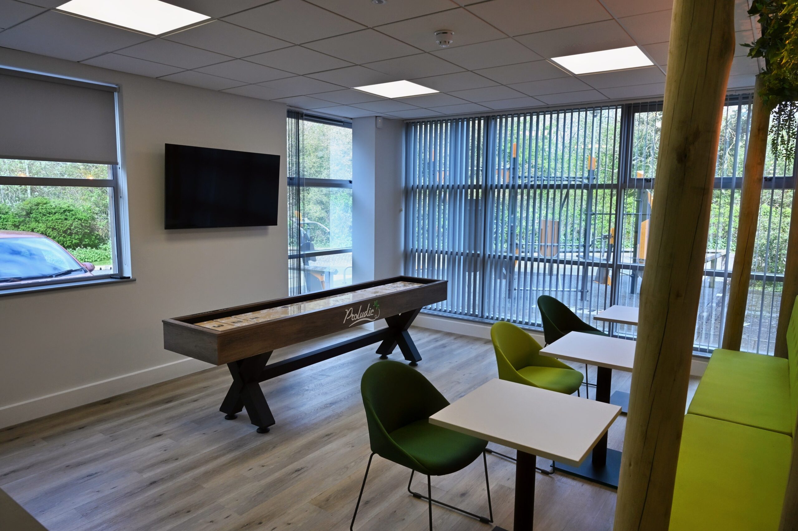 Proludic Office Refurshment 5 scaled