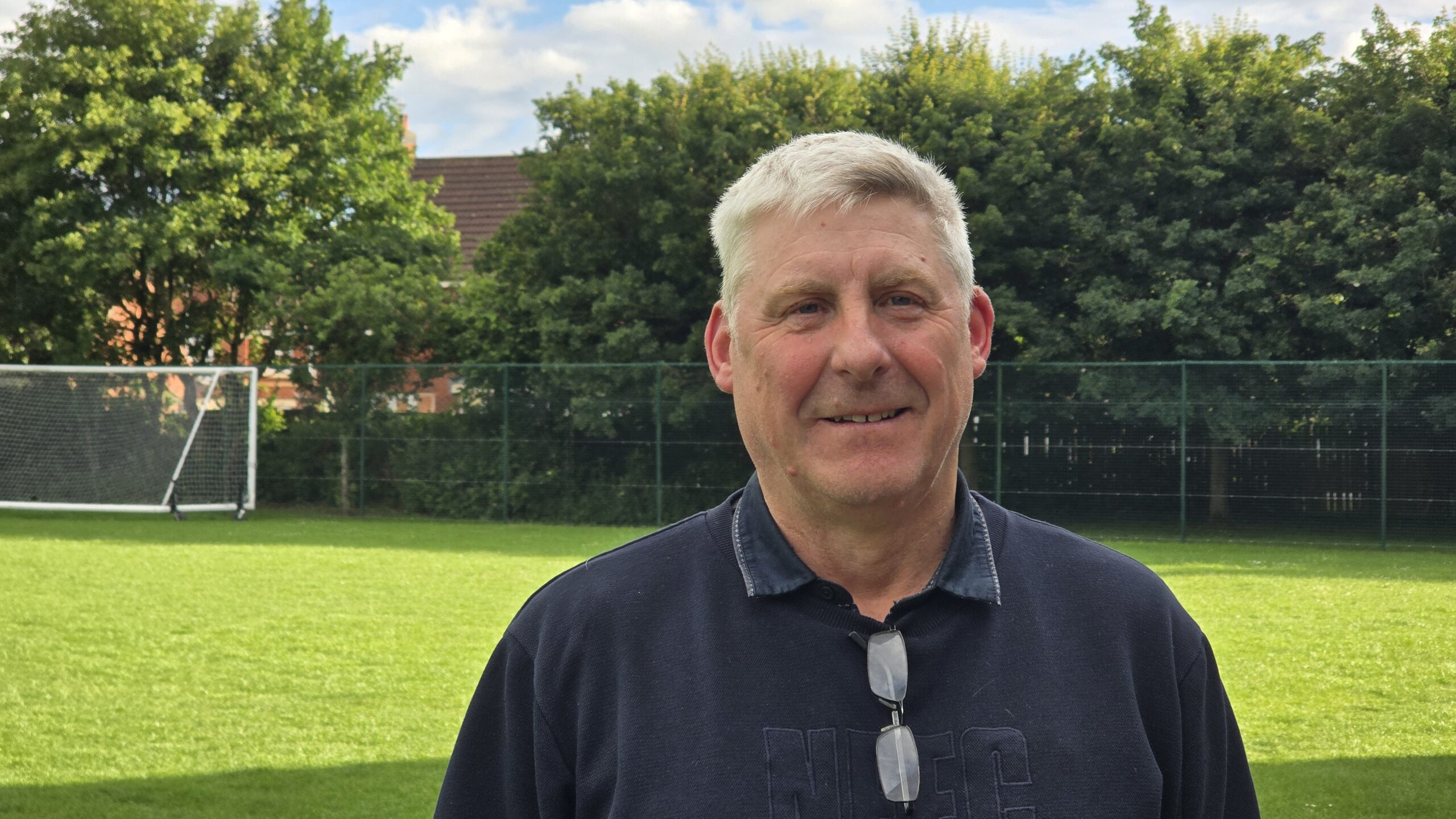 Lowdham: Calls for fourth River Trent road bridge as village prepares for 13 months of roadworks 20260602 185822 scaled