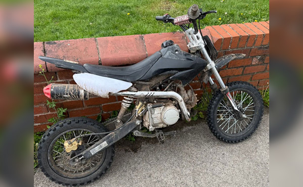 20260625 seized bike three new