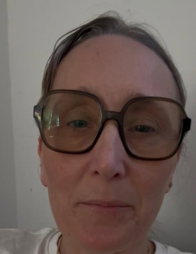 Police concerned for safety of missing woman last seen in Edwalton 719150204 1397908795705814 6756121983774457029 n
