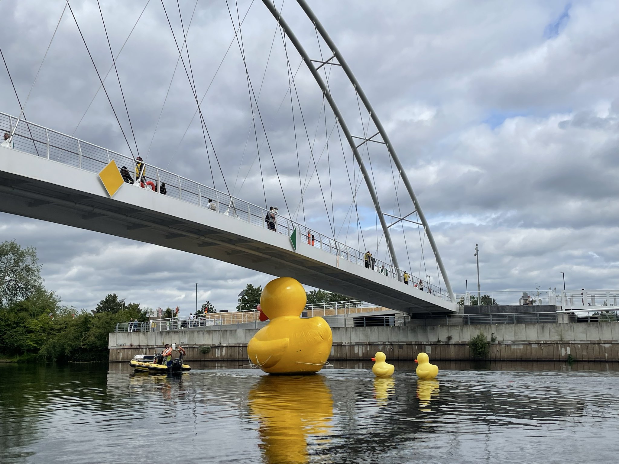 HKw7TGkWEAAatvz