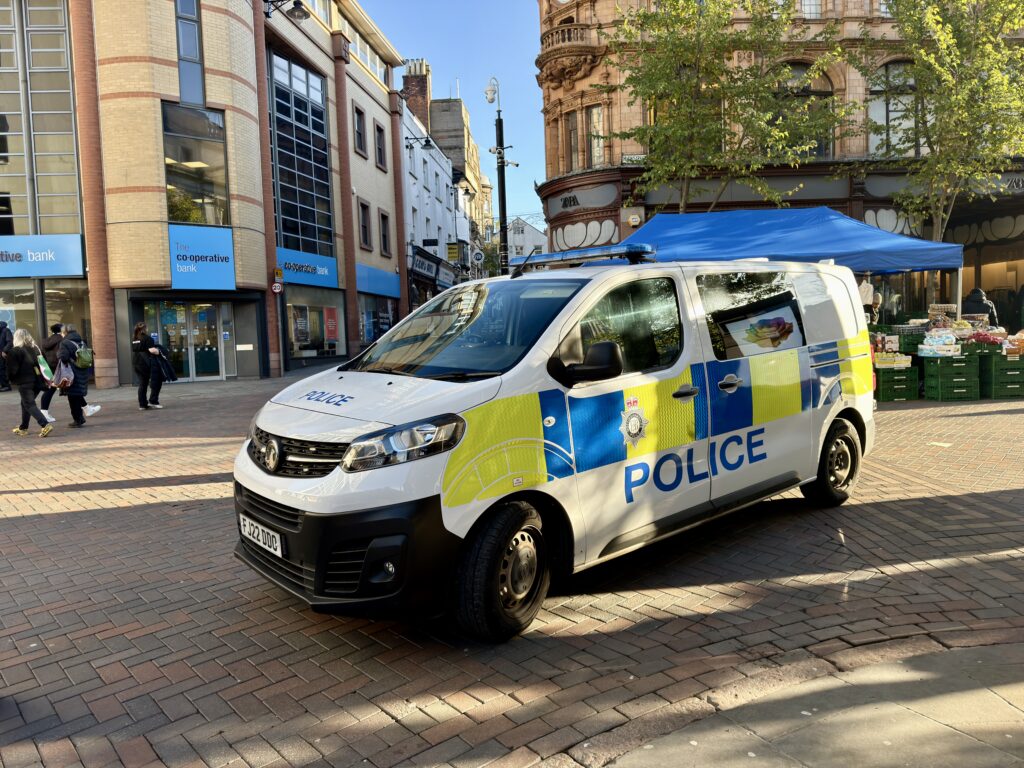 westbridgfordwire.com