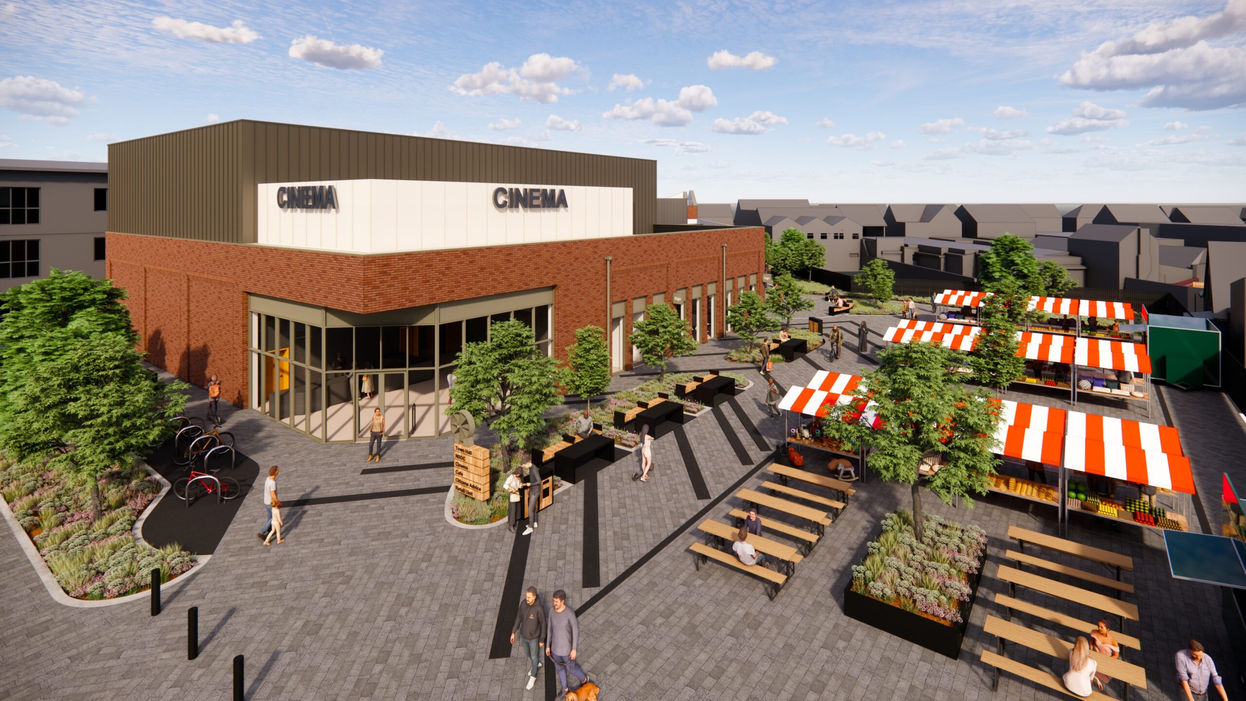 Ollerton Regeneration 2 scaled